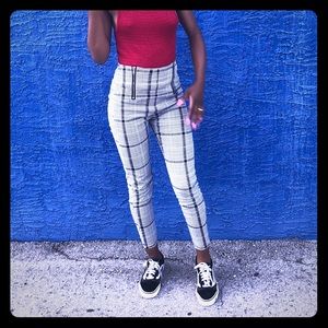 Stylish leggings/pants